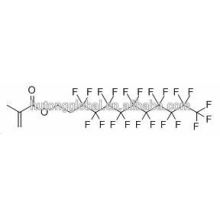 2-Perfluorodecyl ethyl metacrilato